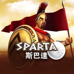 ภาพเกมสล็อต