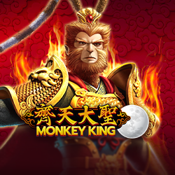 ภาพเกมสล็อต
