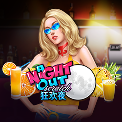 ภาพเกมสล็อต