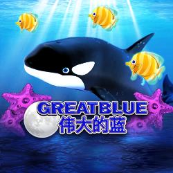 ภาพเกมสล็อต