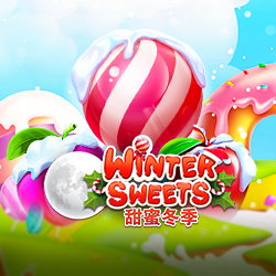 ภาพเกมสล็อต