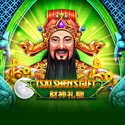 ภาพเกมสล็อต