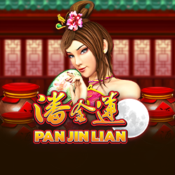 ภาพเกมสล็อต