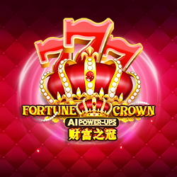 ภาพเกม Fortune Crown AI
