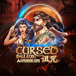 ภาพเกมสล็อต
