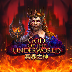 ภาพเกมสล็อต