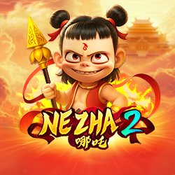 ภาพเกมสล็อต