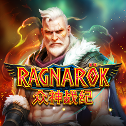 ภาพเกมสล็อต