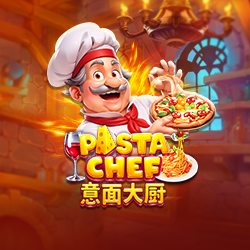 ภาพเกมสล็อต