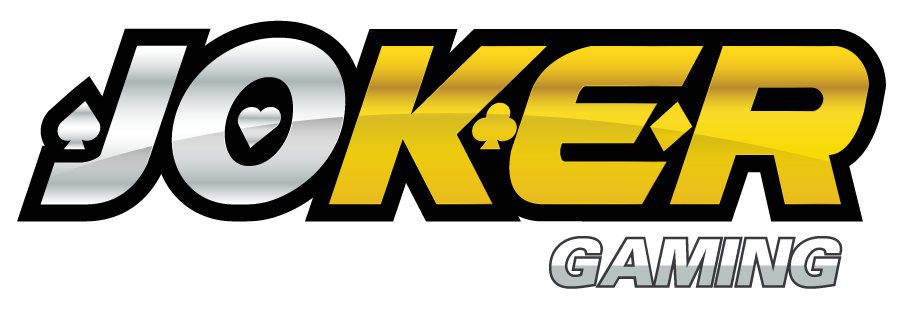 Joker Gaming