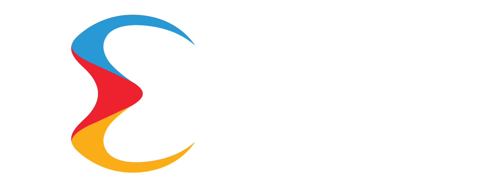 โลโก้ค่ายเกม Endorphina