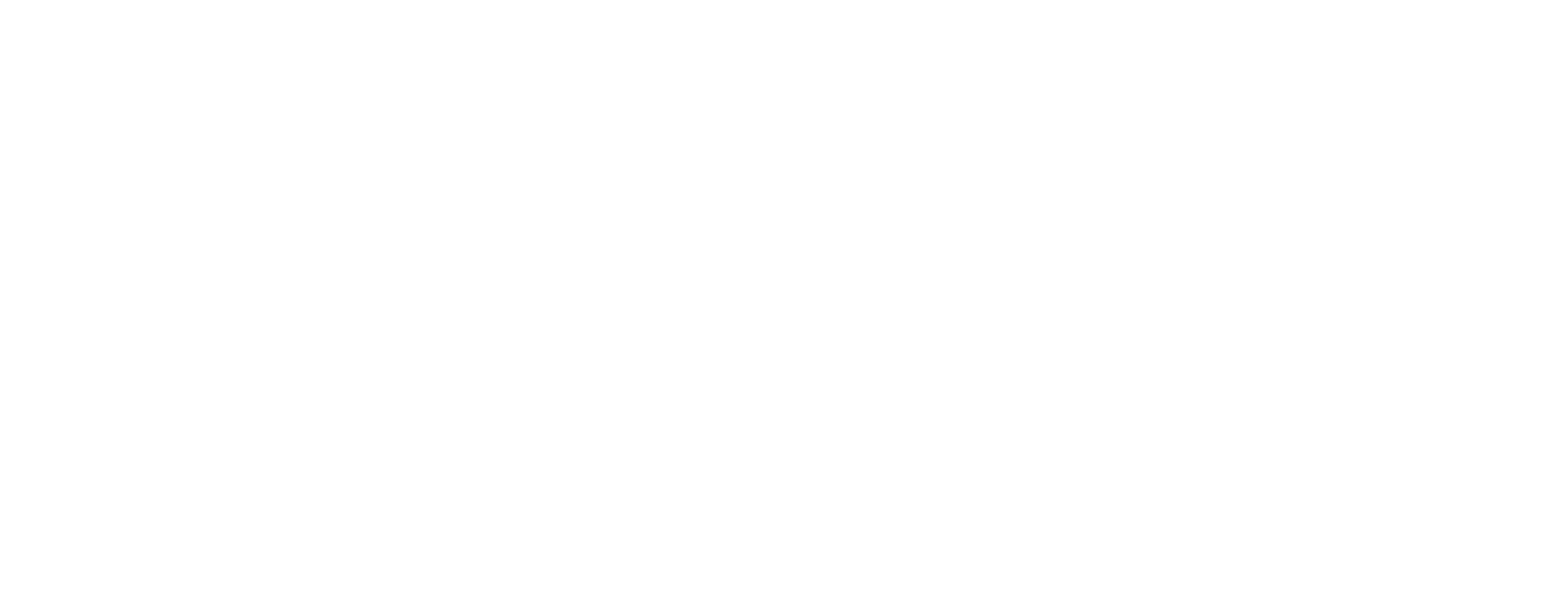 โลโก้ค่ายเกม Hacksaw Gaming