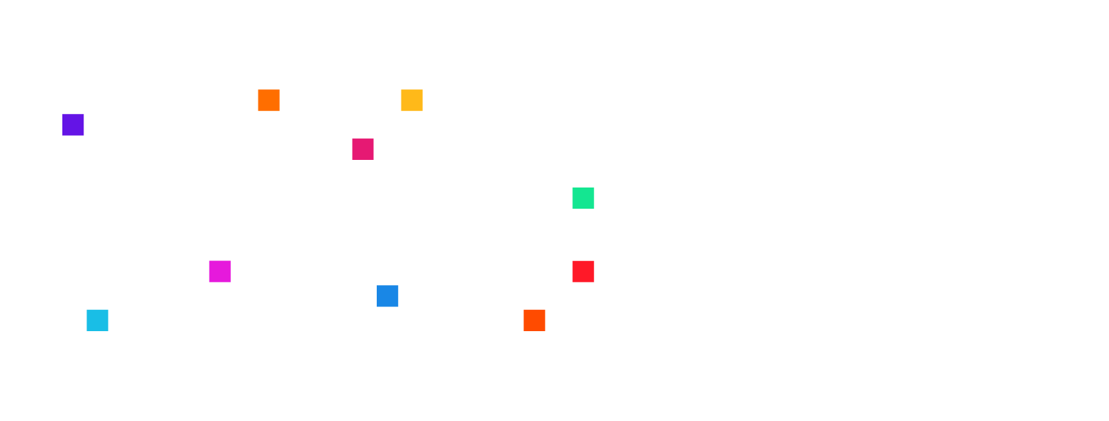 โลโก้ค่ายเกม PG SOFT