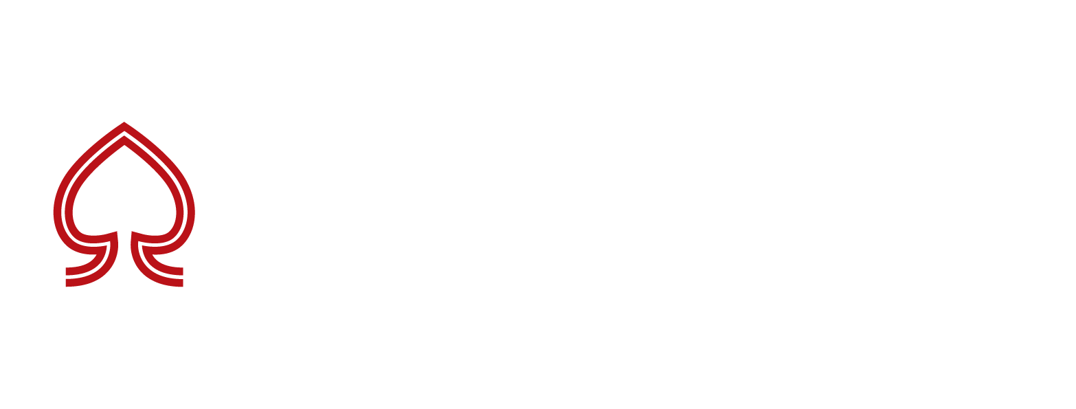 โลโก้ค่ายเกม Spadegaming